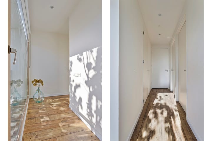 Photo 23 of Zandgroeve 10