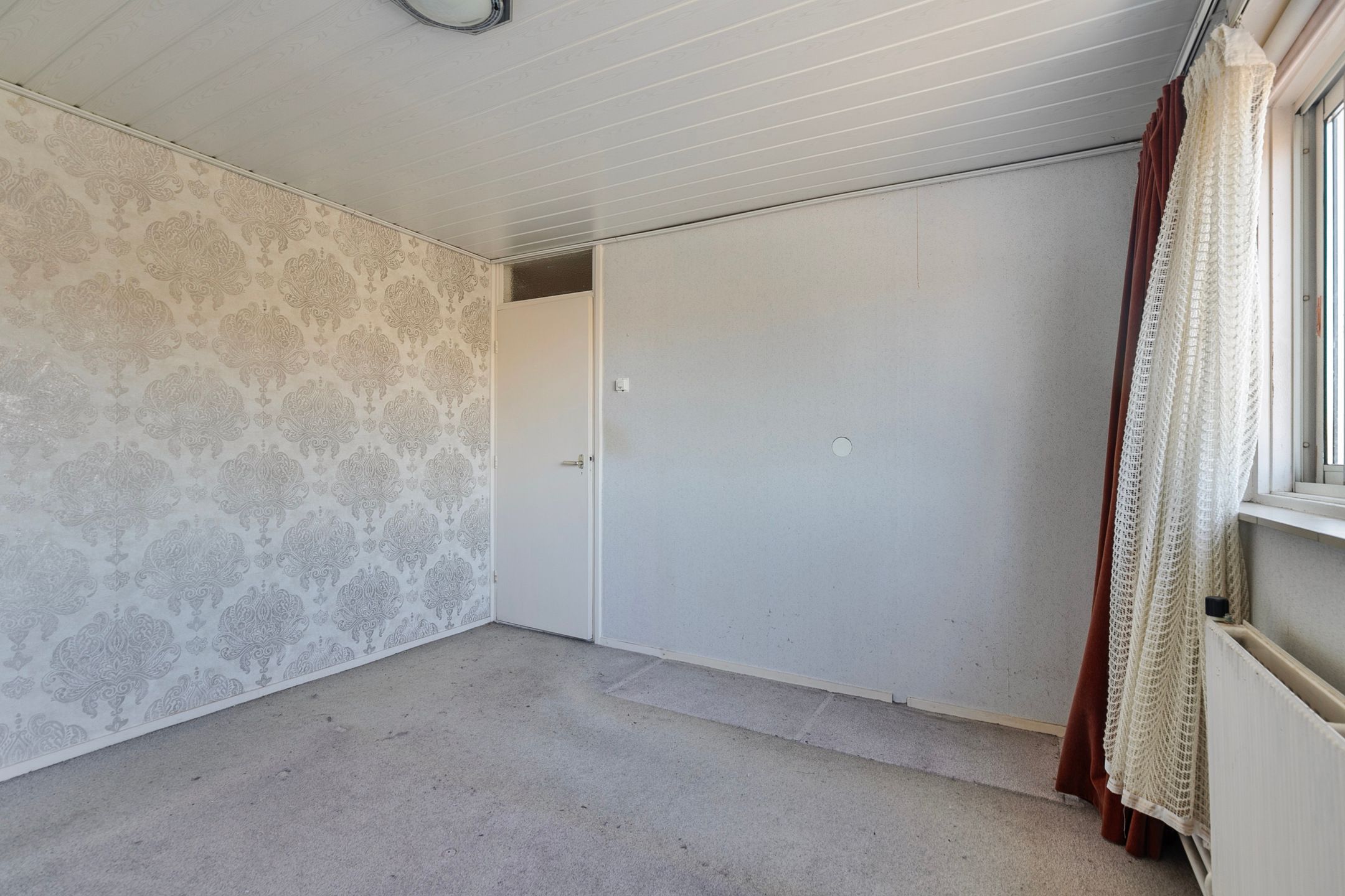 Photo 27 of Korenmolenstraat 8