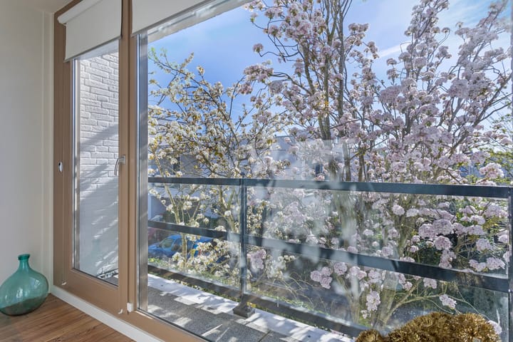 Photo 24 of Zandgroeve 10