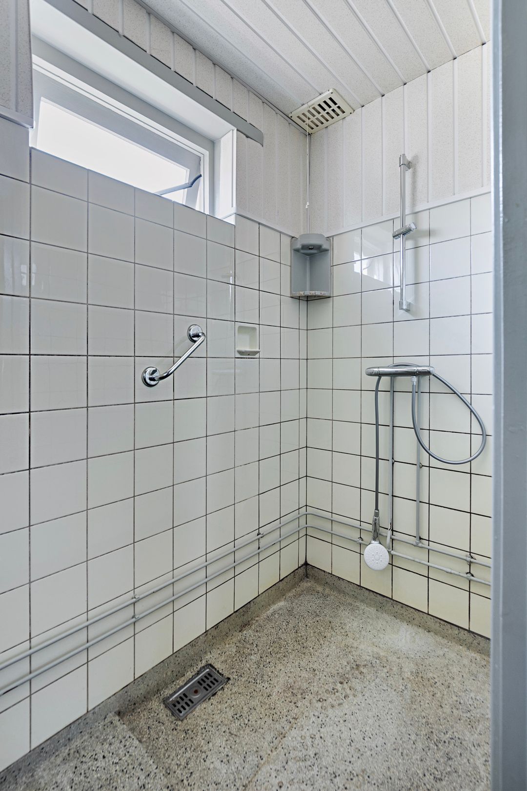 Photo 22 of Korenmolenstraat 8