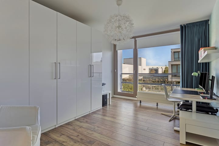 Photo 26 of Zandgroeve 10