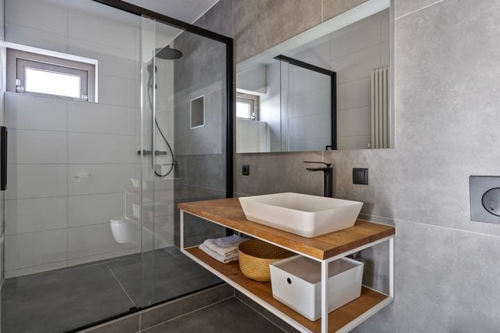 Photo 27 of Zandgroeve 10