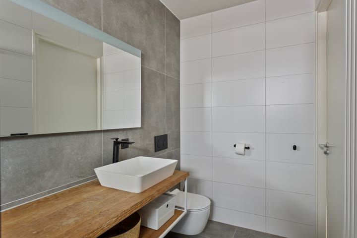 Photo 28 of Zandgroeve 10