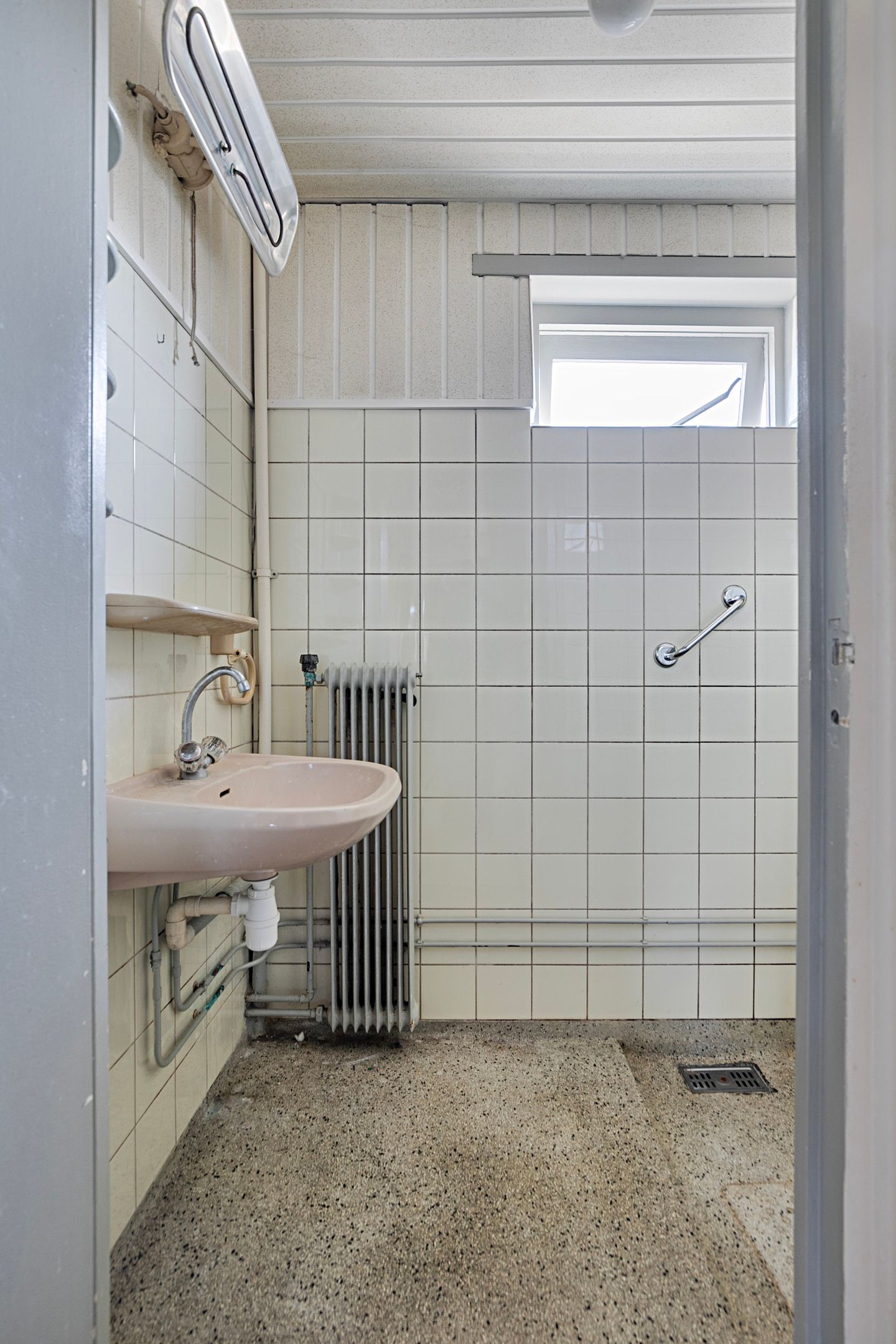 Photo 21 of Korenmolenstraat 8