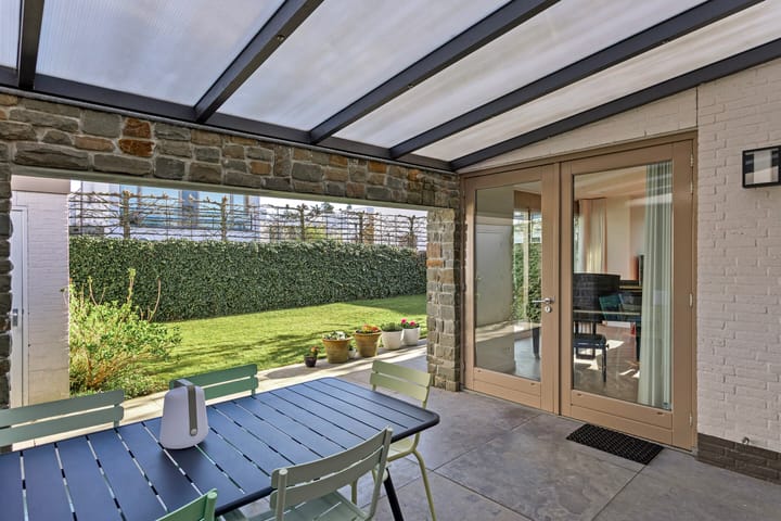 Photo 30 of Zandgroeve 10