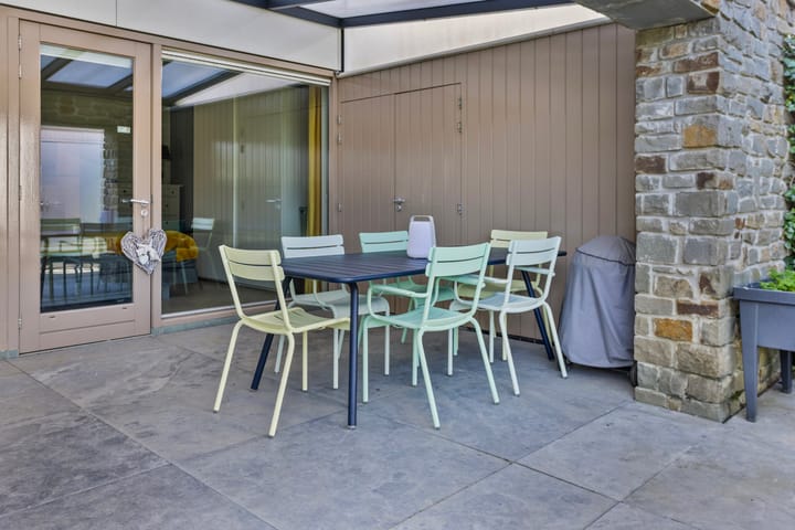 Photo 31 of Zandgroeve 10