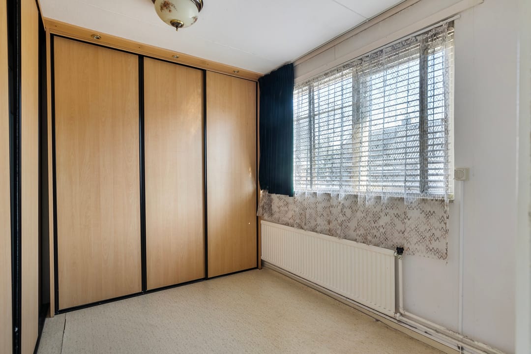 Photo 28 of Korenmolenstraat 8