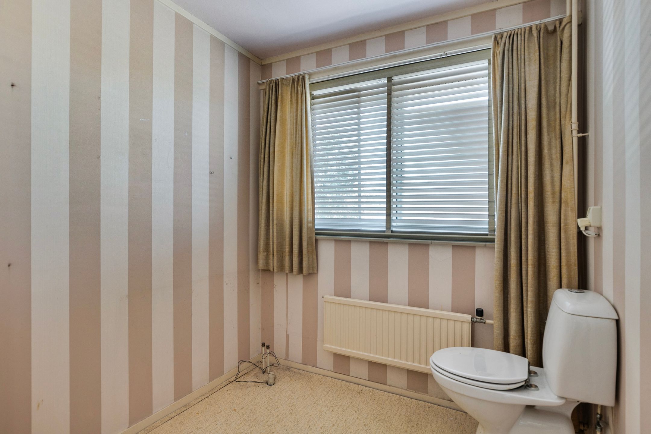 Photo 24 of Korenmolenstraat 8