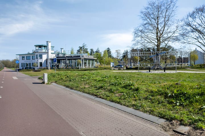 Photo 35 of Zandgroeve 10