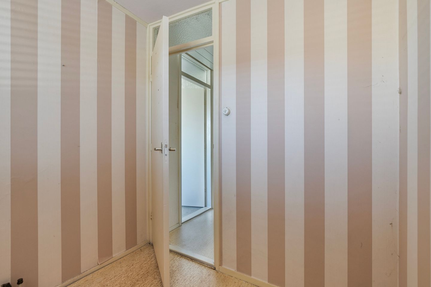 Photo 25 of Korenmolenstraat 8