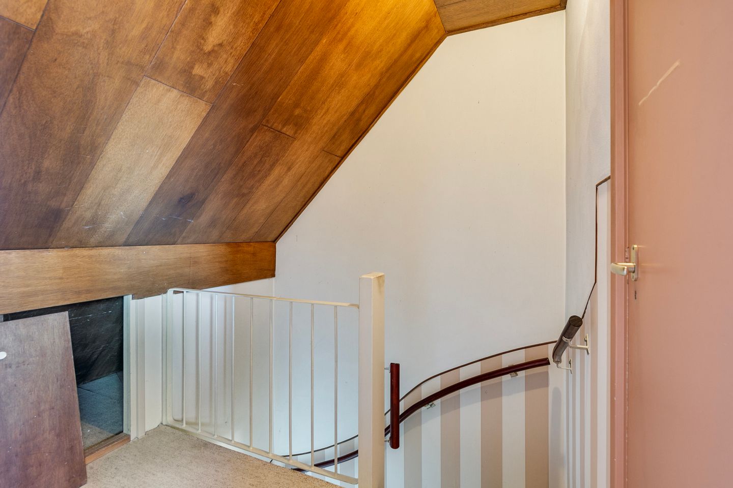 Photo 29 of Korenmolenstraat 8