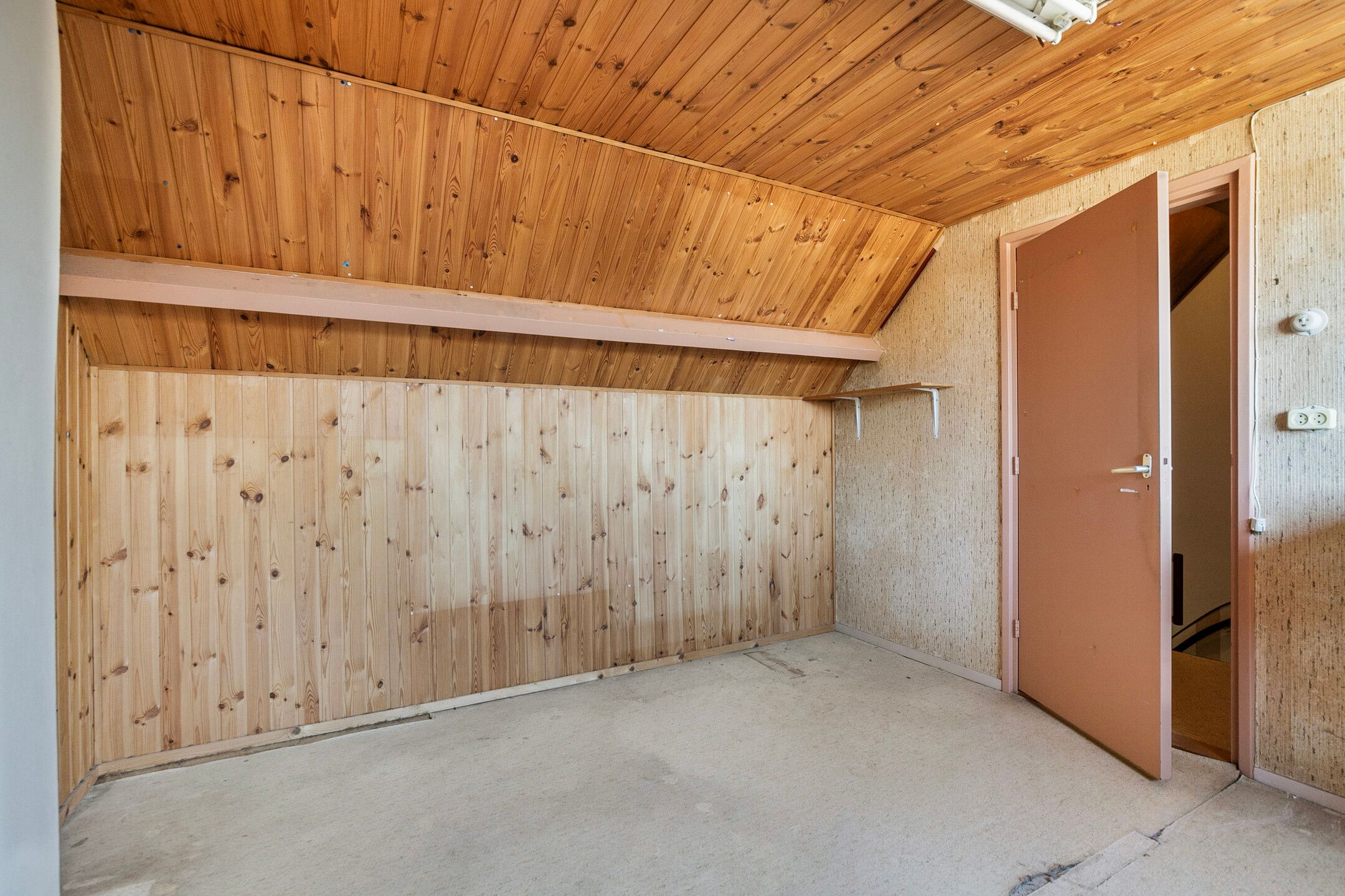 Photo 30 of Korenmolenstraat 8