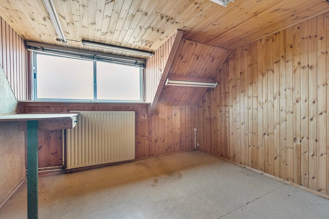 Photo 32 of Korenmolenstraat 8