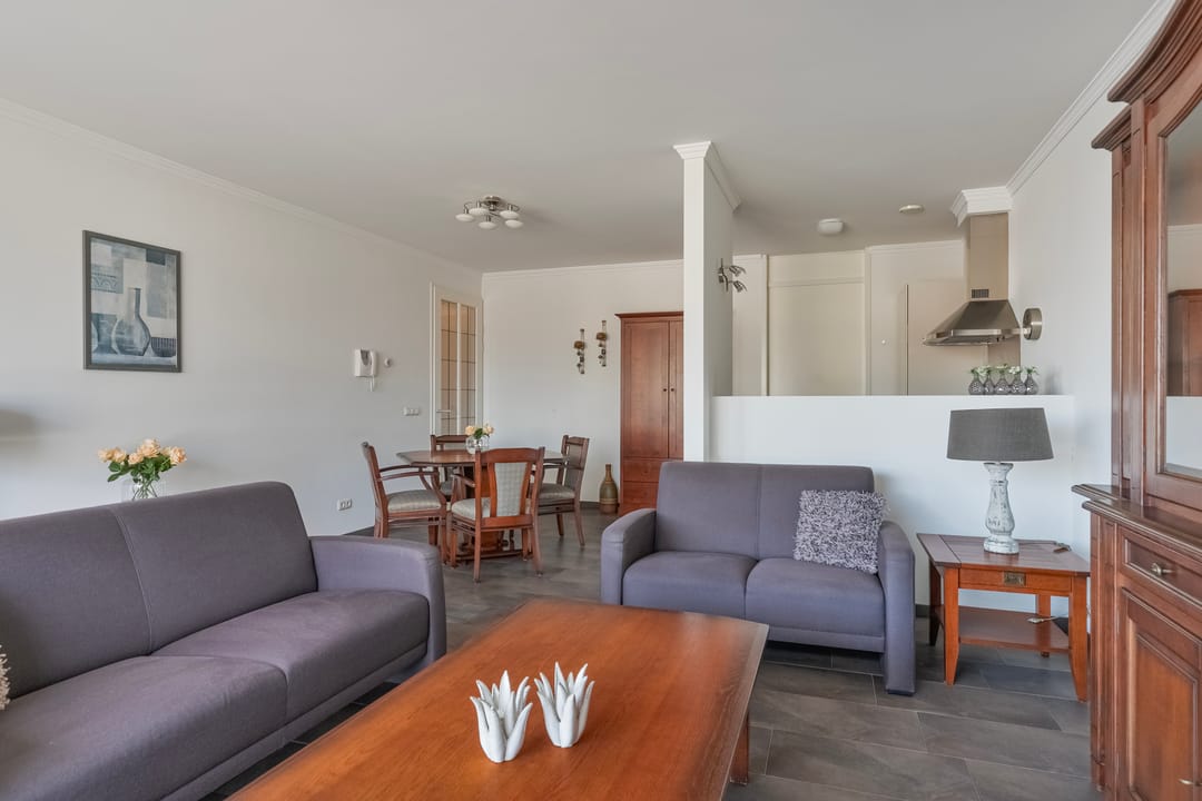 Foto 2 van Don Boscostraat 106