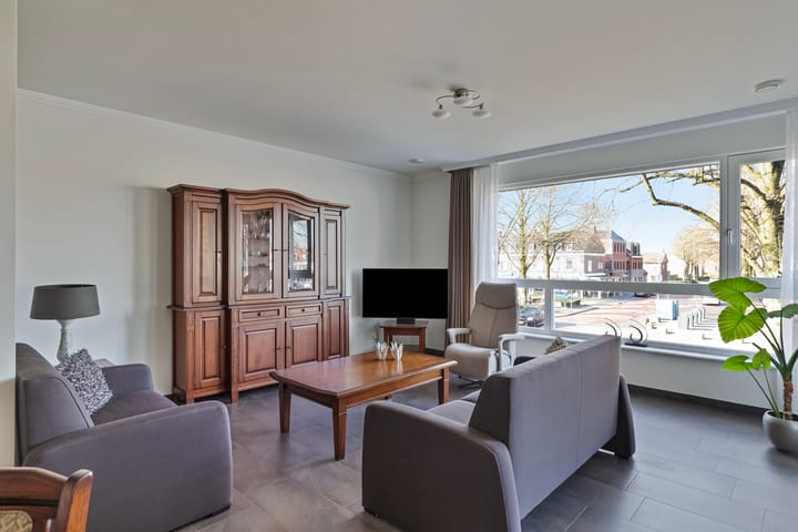 Foto 3 van Don Boscostraat 106