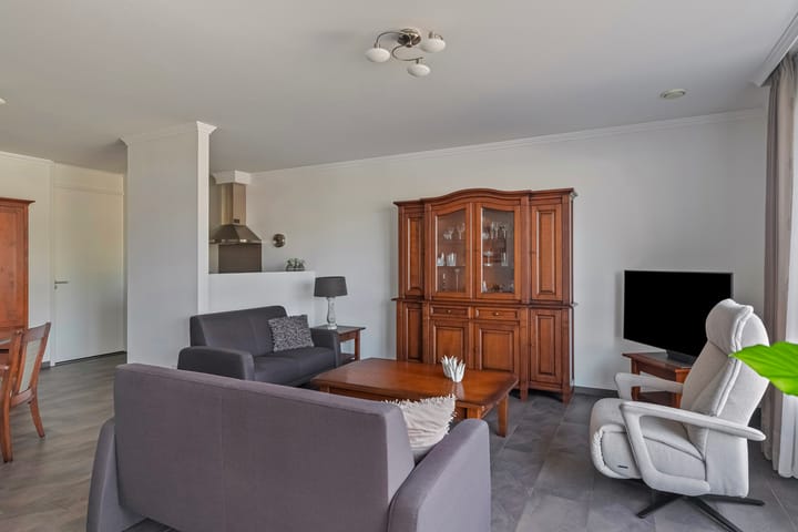 Foto 4 van Don Boscostraat 106