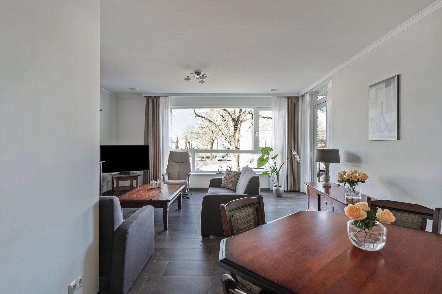 Foto 5 van Don Boscostraat 106