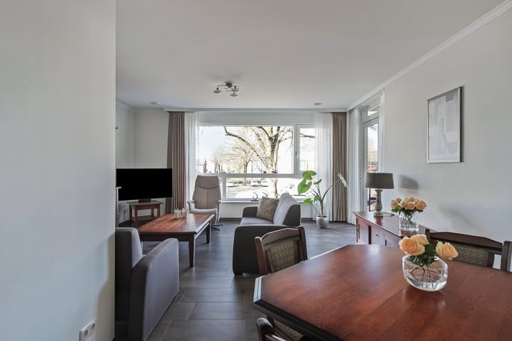 Foto 5 van Don Boscostraat 106