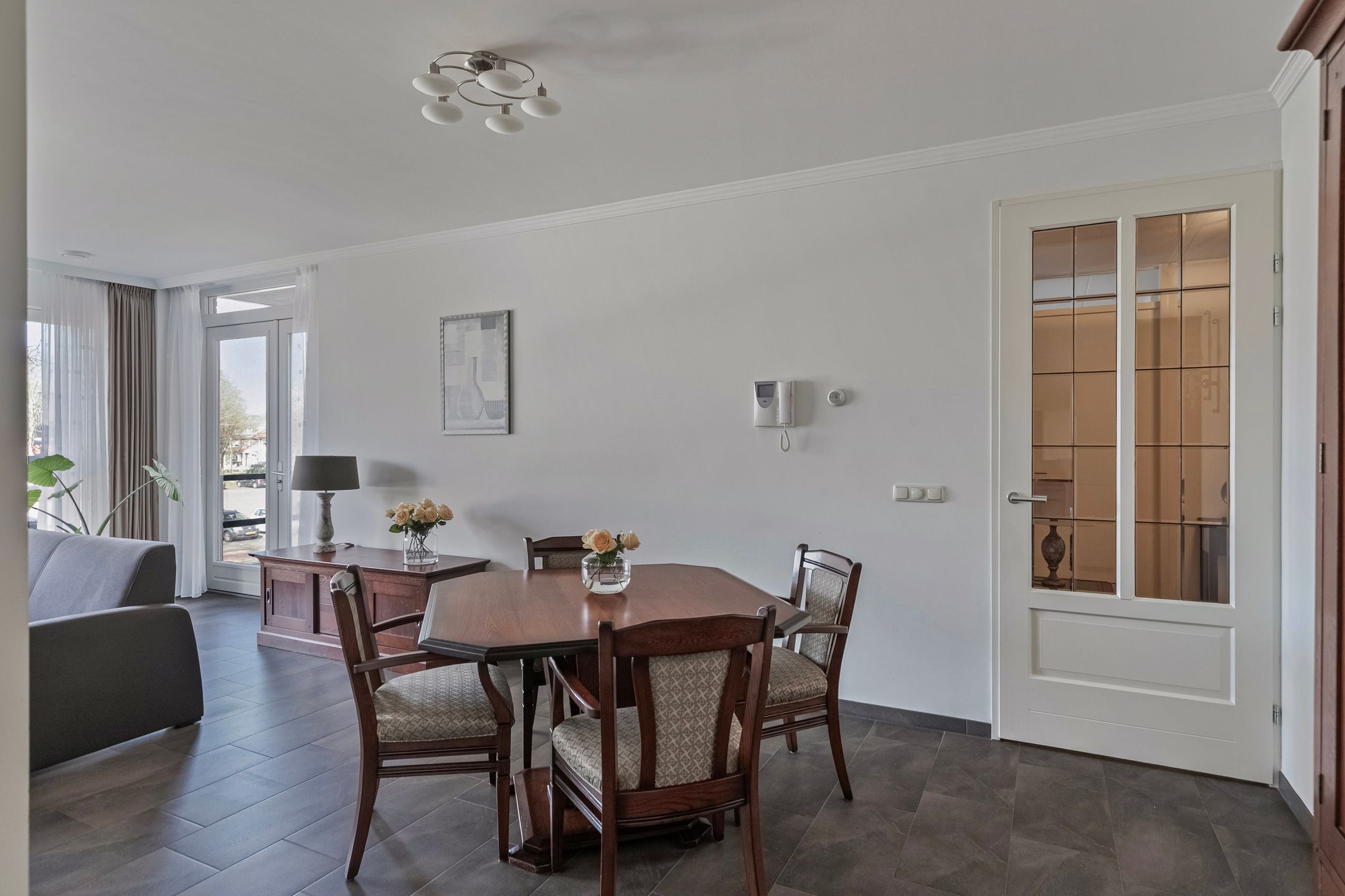 Foto 6 van Don Boscostraat 106