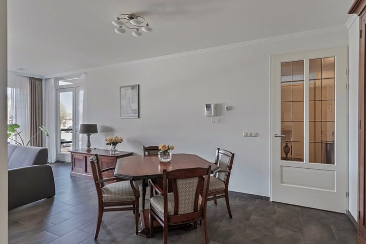 Foto 6 van Don Boscostraat 106