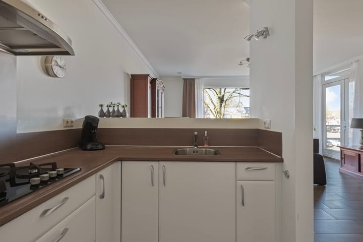 Foto 7 van Don Boscostraat 106