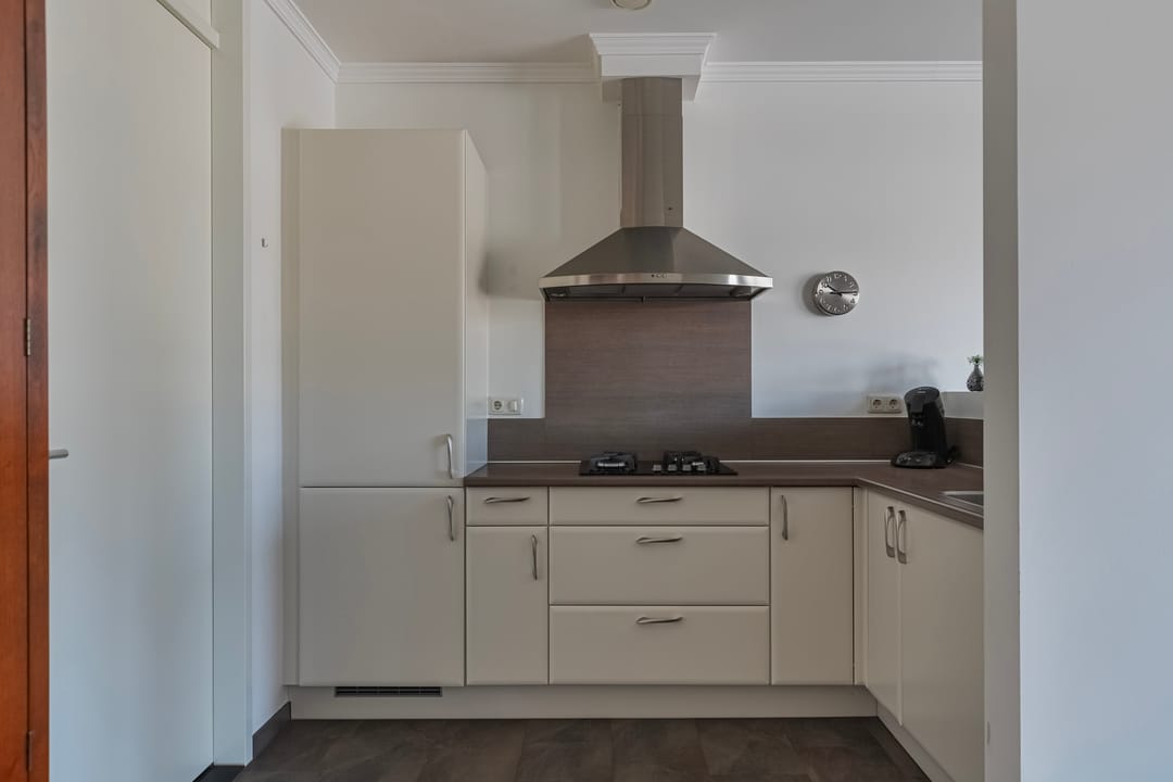 Foto 8 van Don Boscostraat 106