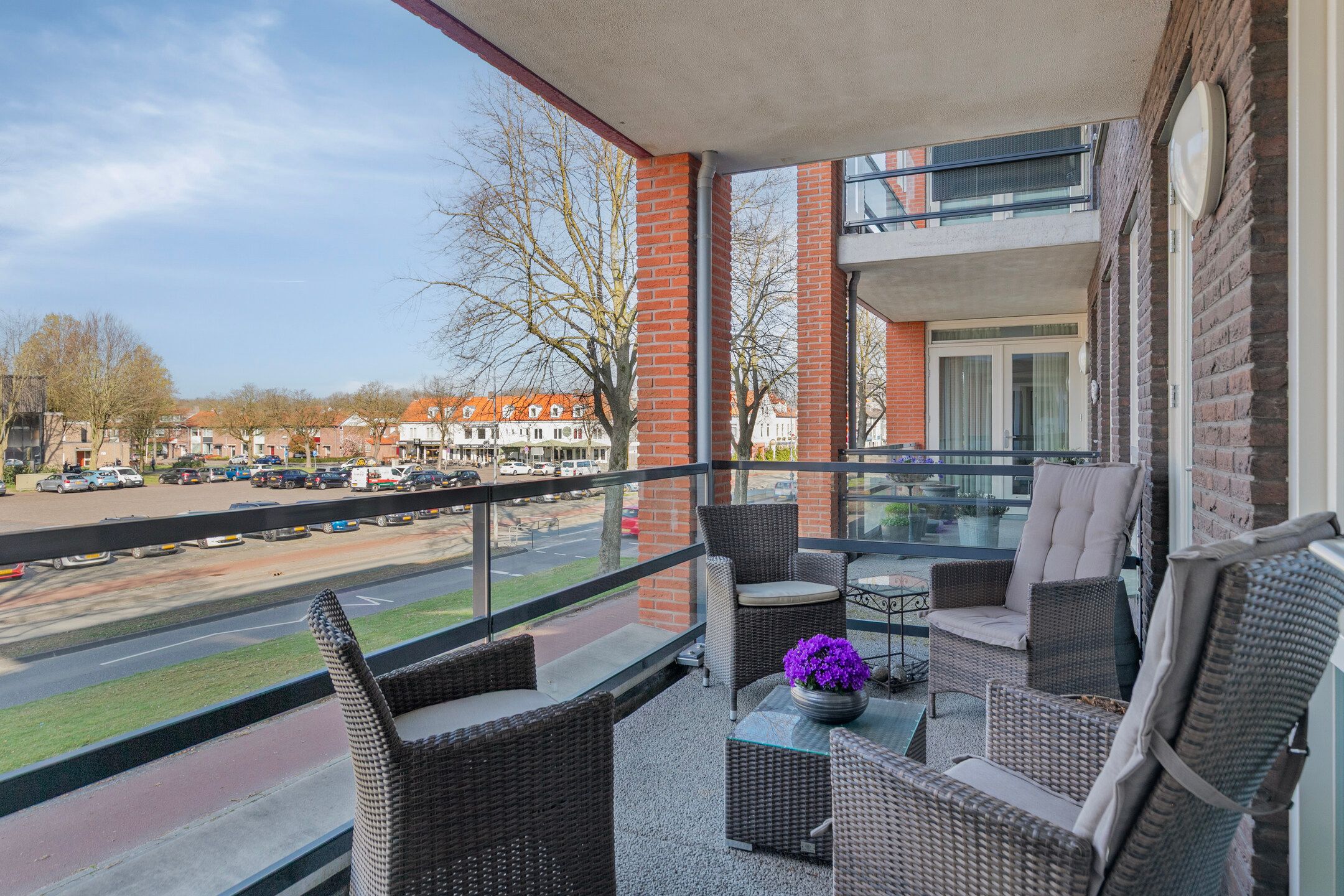 Foto 9 van Don Boscostraat 106