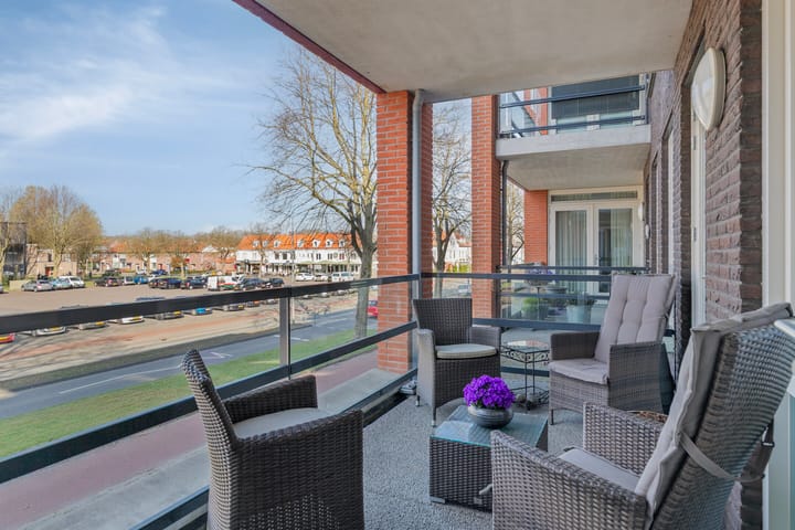 Foto 9 van Don Boscostraat 106