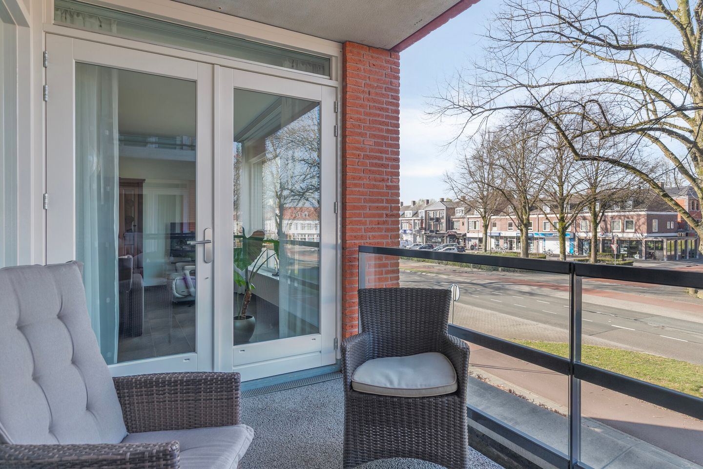 Foto 10 van Don Boscostraat 106