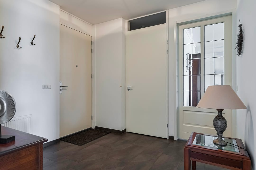 Foto 11 van Don Boscostraat 106