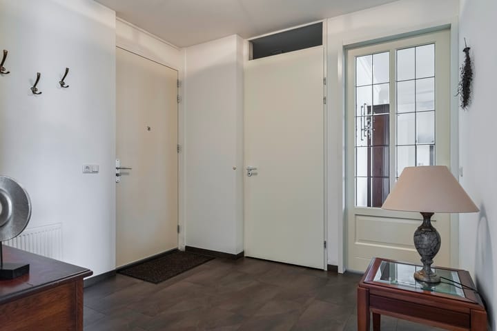 Foto 11 van Don Boscostraat 106