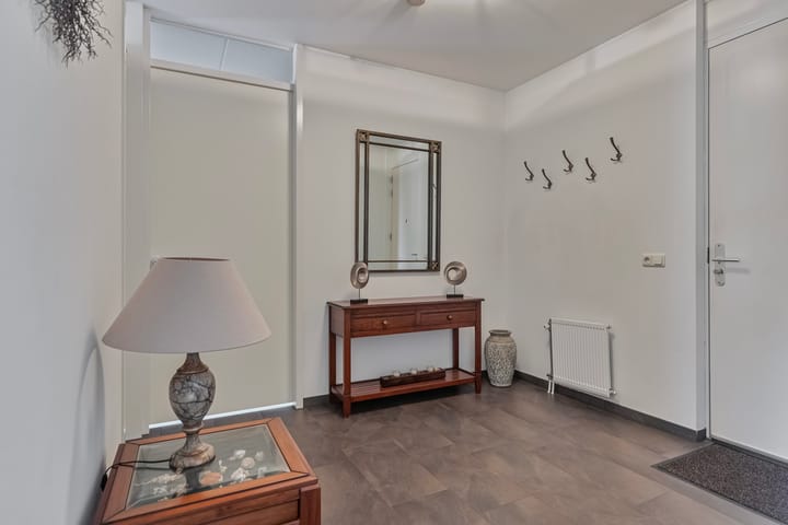 Foto 12 van Don Boscostraat 106