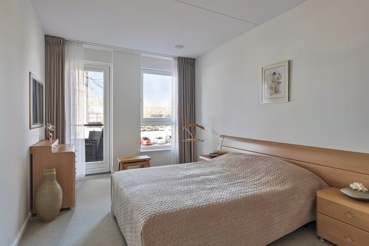 Foto 13 van Don Boscostraat 106