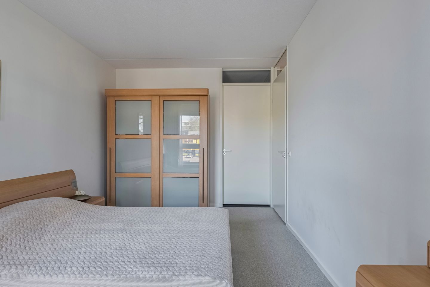 Foto 14 van Don Boscostraat 106