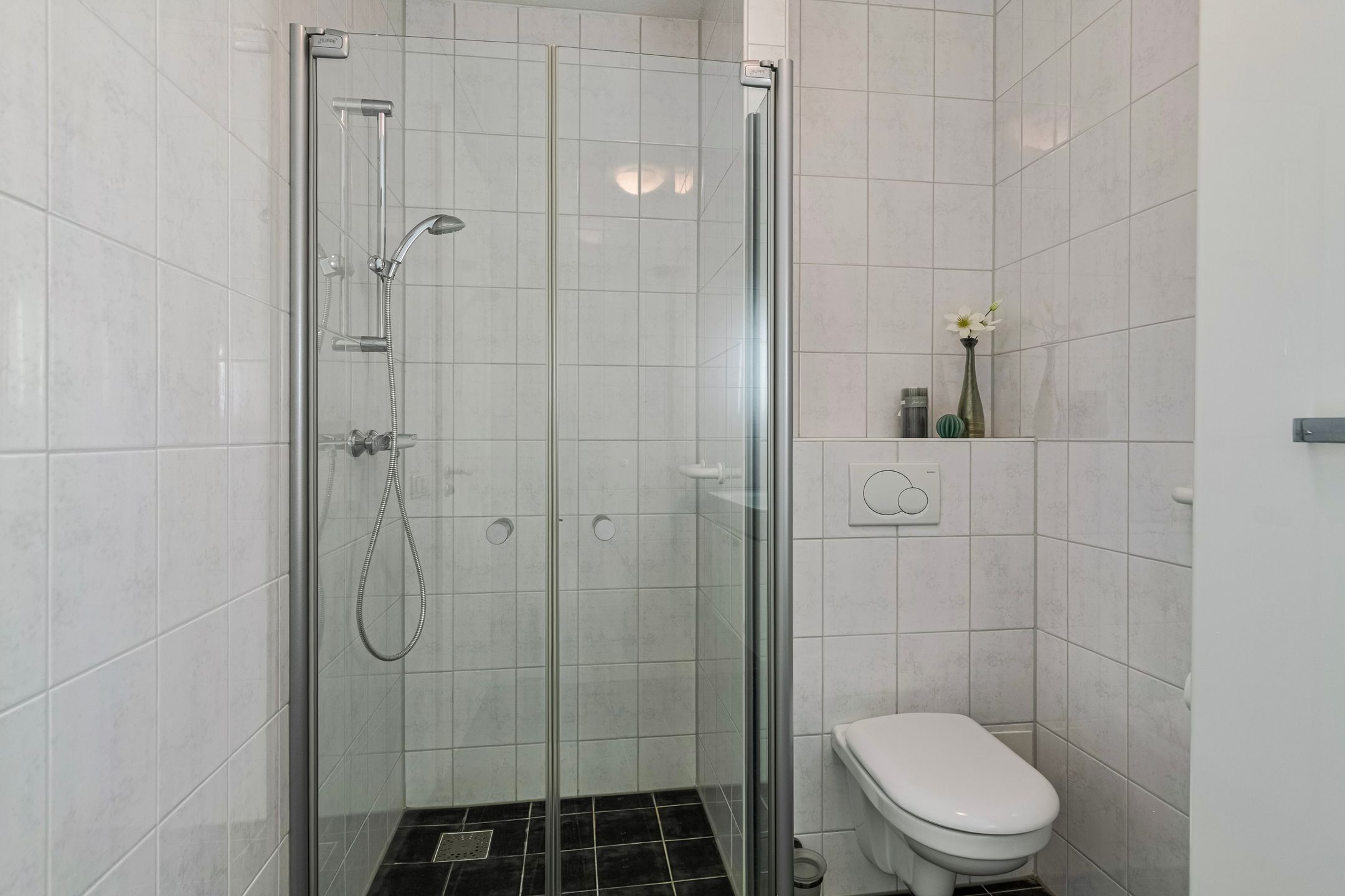 Foto 15 van Don Boscostraat 106