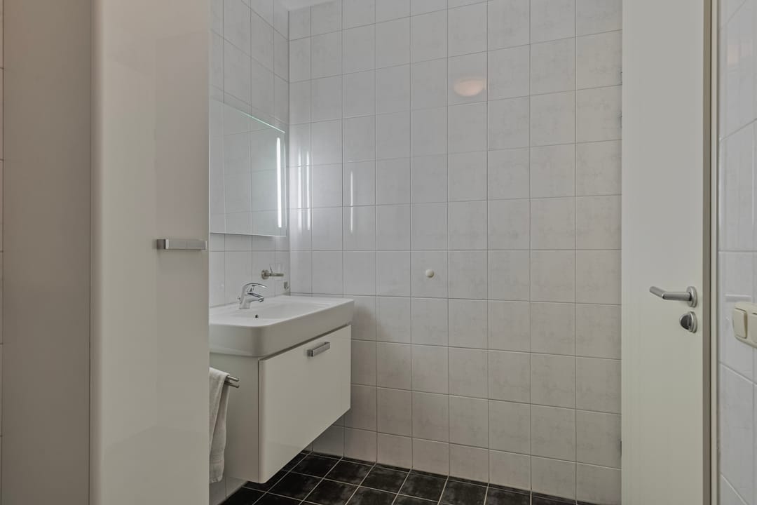 Foto 16 van Don Boscostraat 106