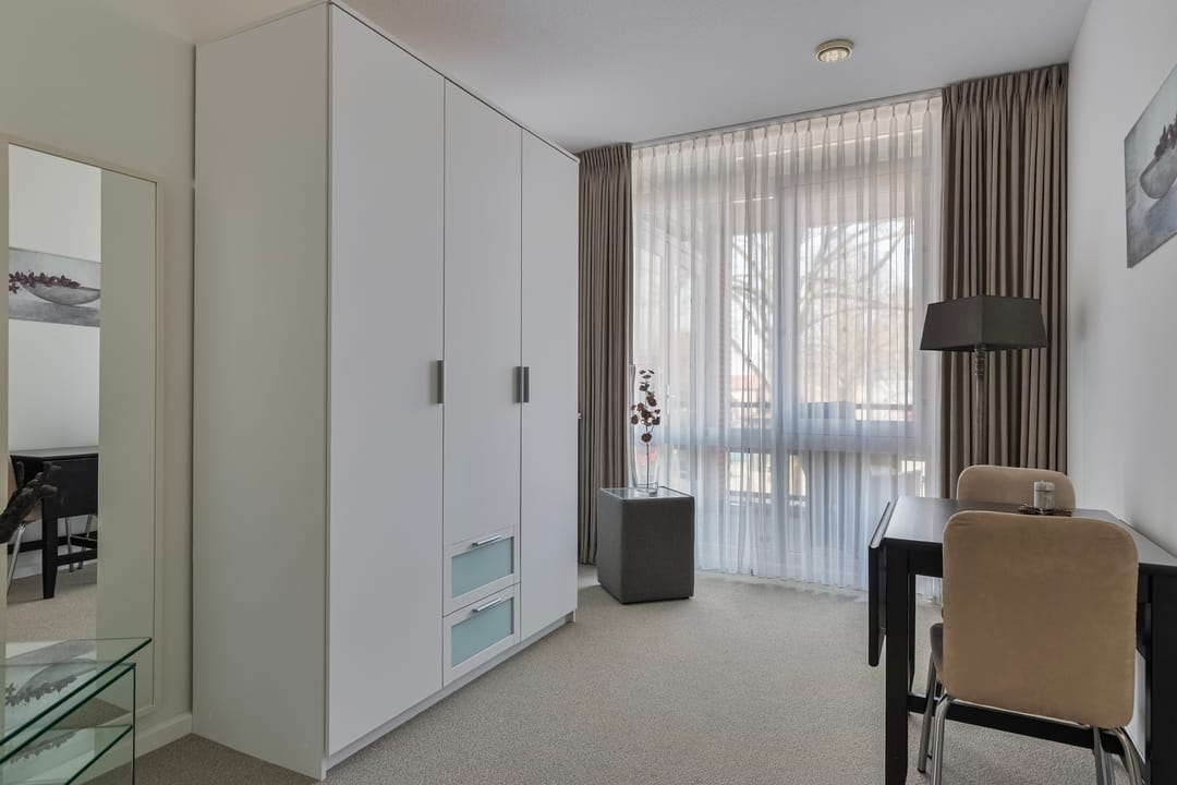 Foto 17 van Don Boscostraat 106