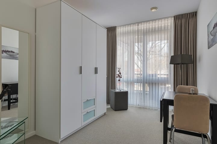 Foto 17 van Don Boscostraat 106