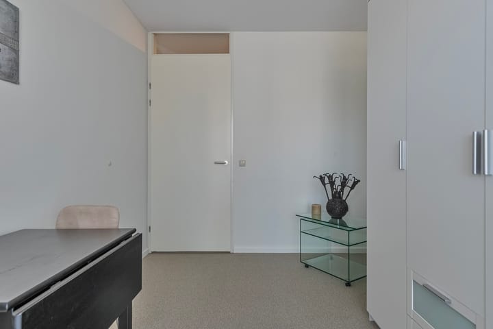 Foto 18 van Don Boscostraat 106