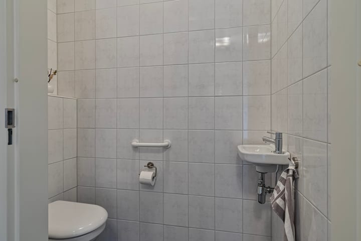 Foto 19 van Don Boscostraat 106