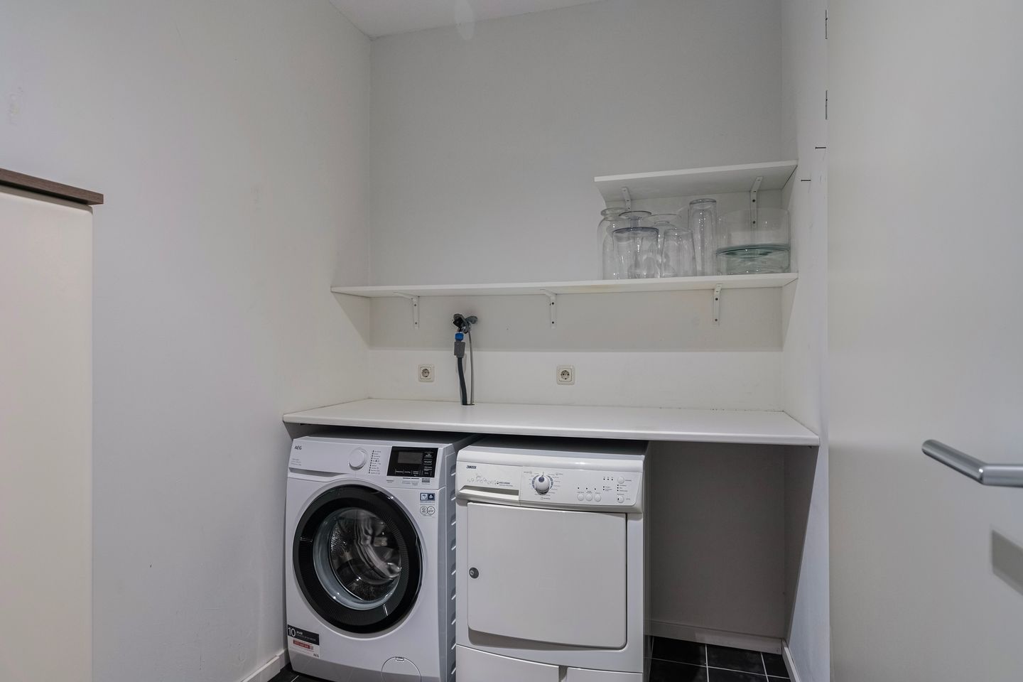 Foto 20 van Don Boscostraat 106