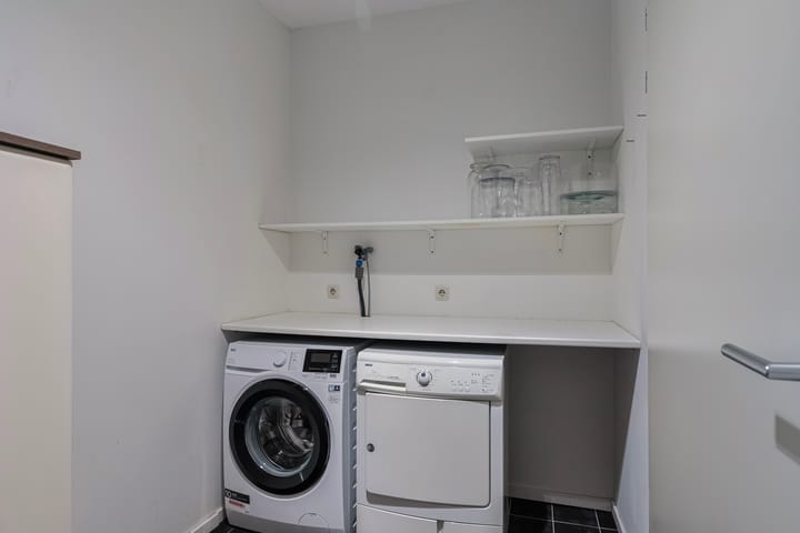 Foto 20 van Don Boscostraat 106