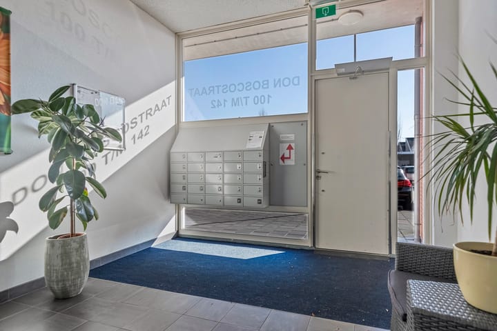 Foto 21 van Don Boscostraat 106