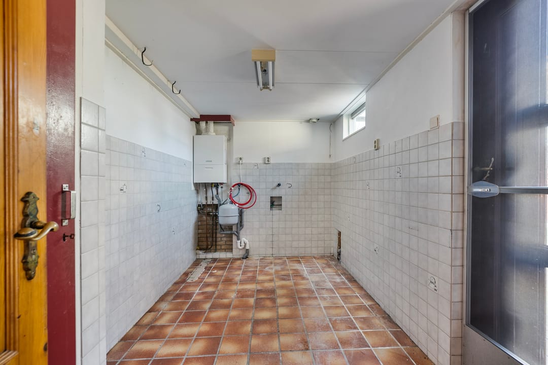 Photo 17 of Korenmolenstraat 8