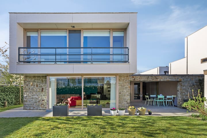 Photo 29 of Zandgroeve 10