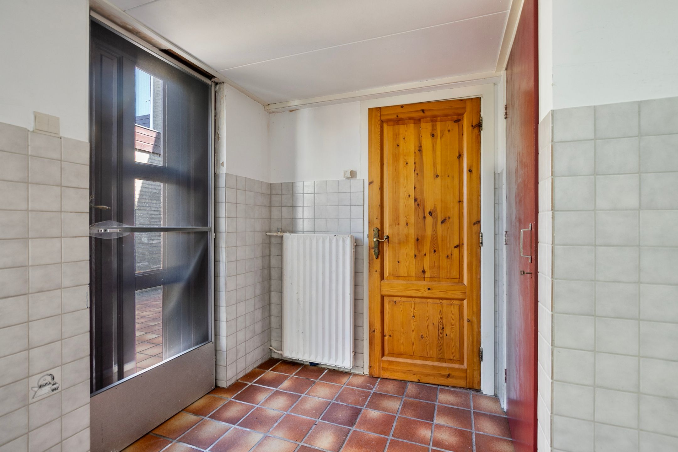 Photo 18 of Korenmolenstraat 8