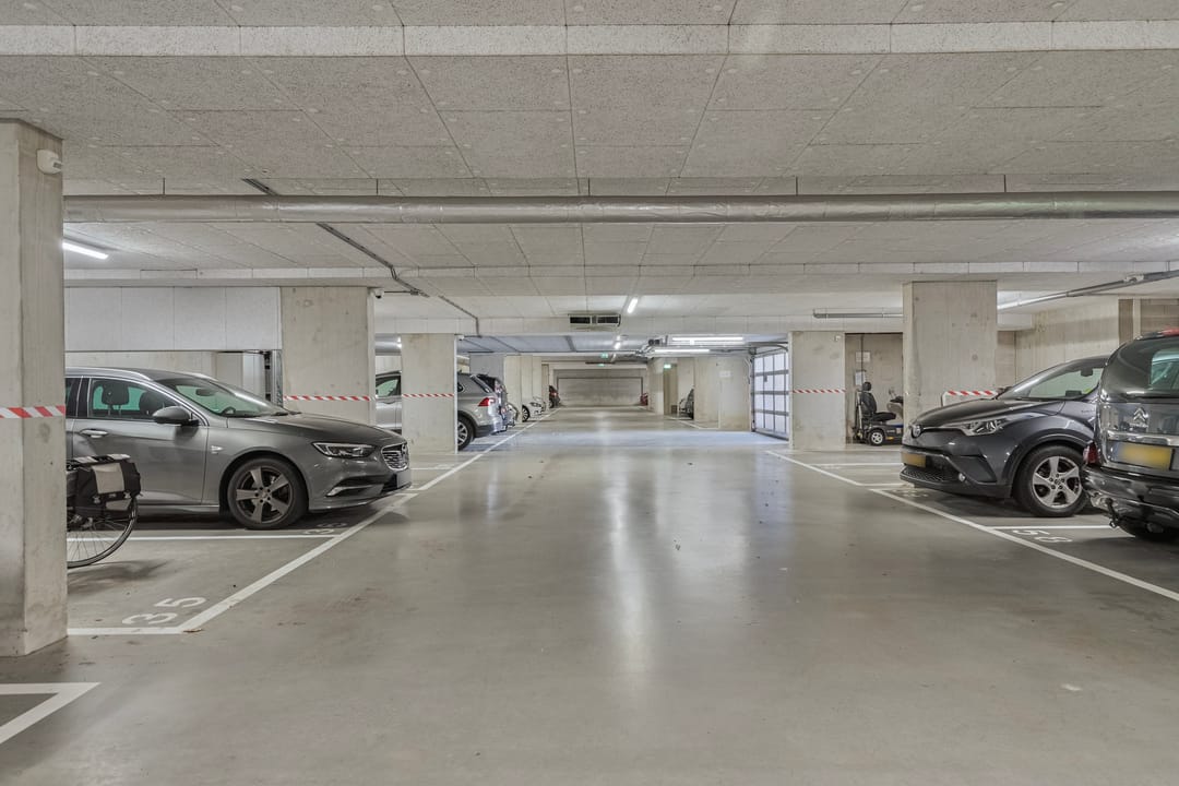 Foto 22 van Don Boscostraat 106