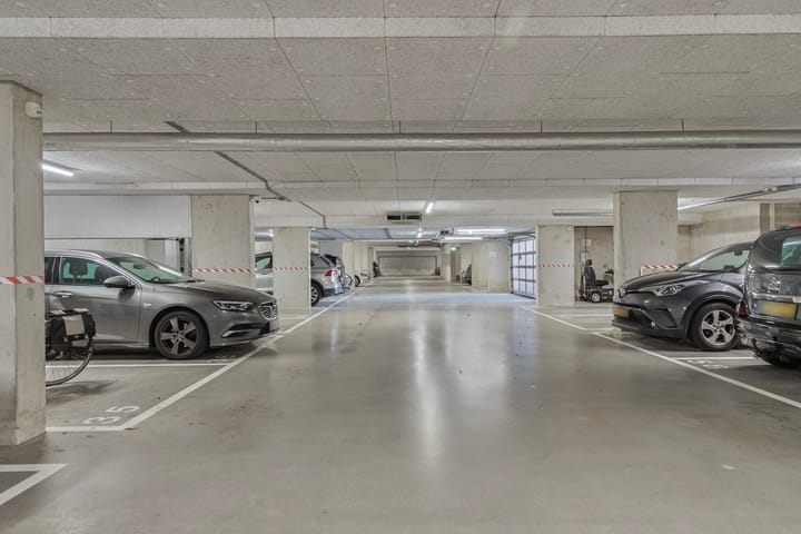 Foto 22 van Don Boscostraat 106