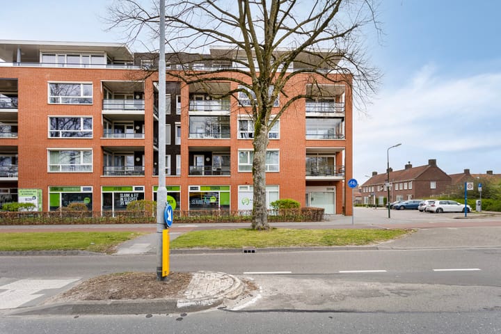 Foto 23 van Don Boscostraat 106