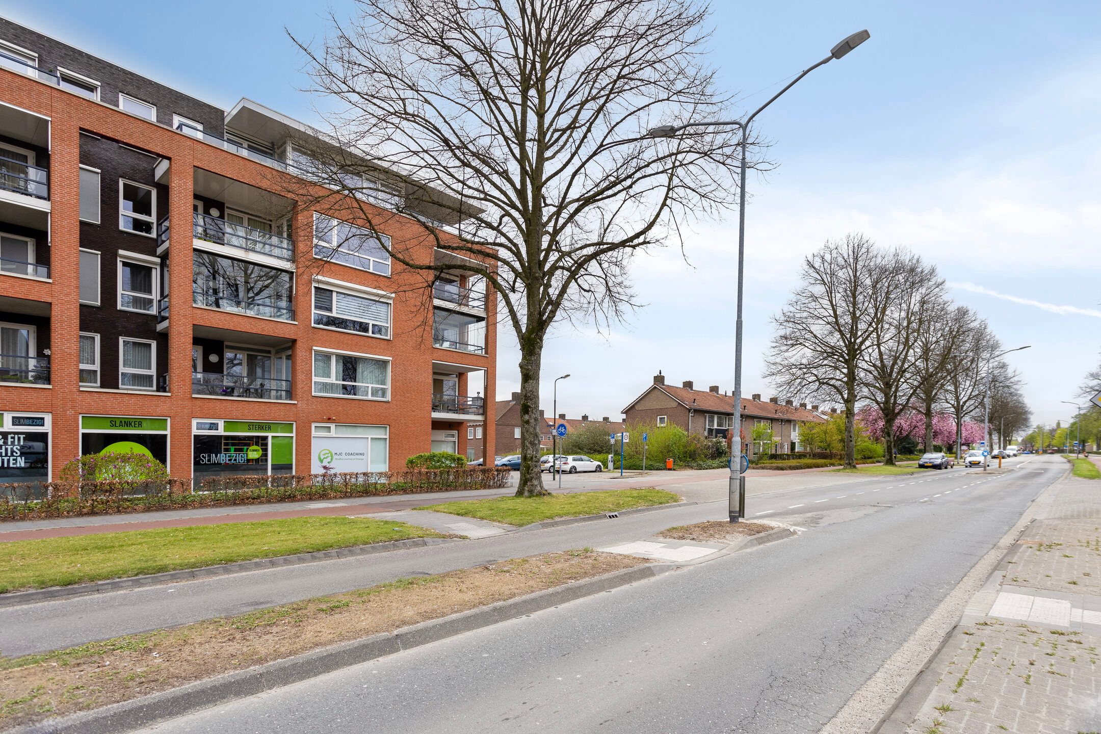 Foto 24 van Don Boscostraat 106